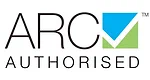 ARC Authorised Business