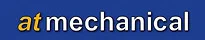 Atmechanical logo