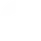 Read our Google reviews