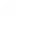 Read our Google reviews