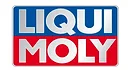 Liqui Moly logo | atmechanical | Perth Liqui Moly logo | atmechanical | Perth