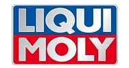Liqui Moly logo | atmechanical | Perth Liqui Moly logo | atmechanical | Perth